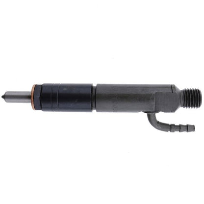 Solid Spare Injector 31538 31539 751-19700 Fits for LPW Engines LPW4 LPW3 LPW2