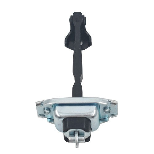 Solid Spare Door Stay Check Strap Stopper LH/RH 68610-06080 Fit for Toyota Camry 2006-2011