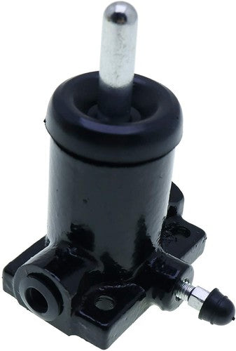 Solid Spare Brake Wheel Slave Cylinder Fits for Case 450 480 480C 480D 580 580B 580C 580D