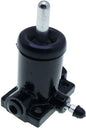 Solid Spare Brake Wheel Slave Cylinder Fits for Case 450 480 480C 480D 580 580B 580C 580D