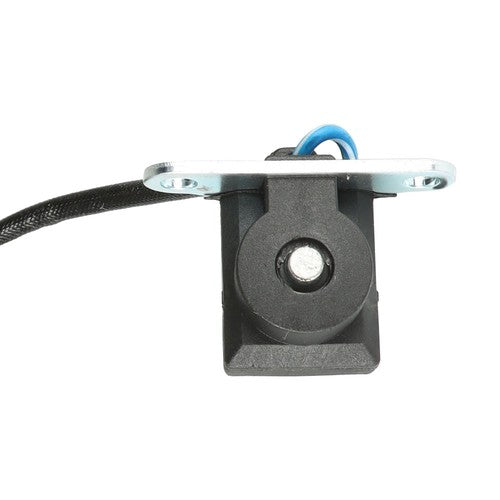 Solid Spare Stator For Honda Sportrax90 TRX90 1999 2000 2001 2002 2003 2004 2005 Magneto USA