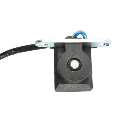 Solid Spare Stator For Honda Sportrax90 TRX90 1999 2000 2001 2002 2003 2004 2005 Magneto USA