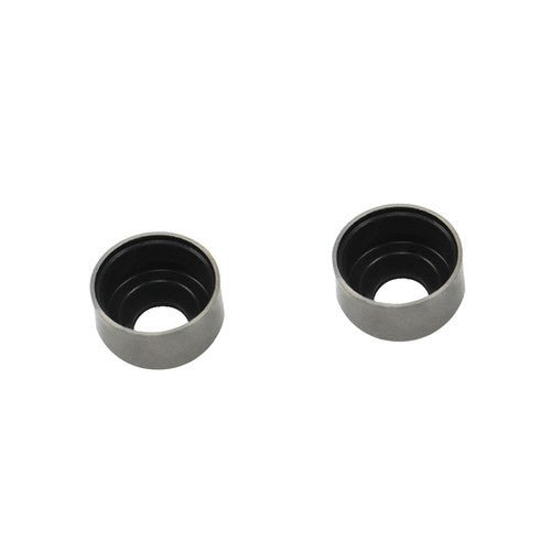 Solid Spare NEW For Kubota D1703 Engine Bobcat 238 325 Excavator Complete Cylinder Head Assy