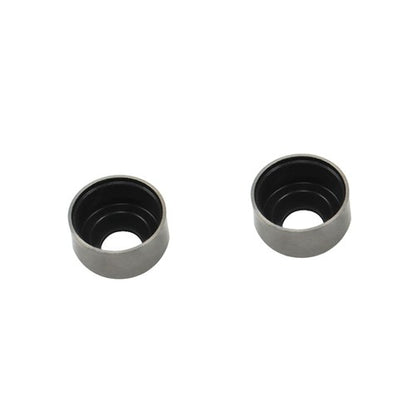Solid Spare NEW For Kubota D1703 Engine Bobcat 238 325 Excavator Complete Cylinder Head Assy