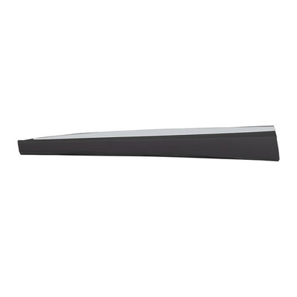 For Nissan Murano 2015-2020 Left Front Door Trim Molding Driver Side W/Chrome