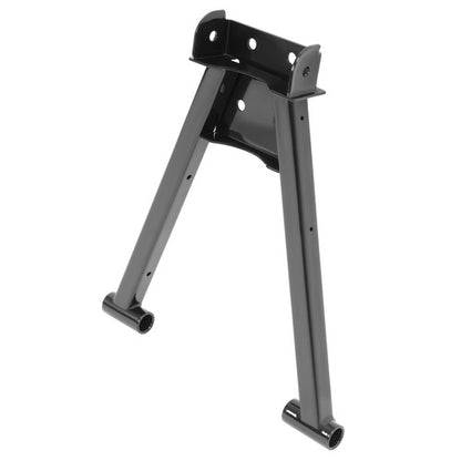 Solid Spare Steel Rear Lower Suspension Control Arm For Polaris Ranger 2011-2012 1018185-067