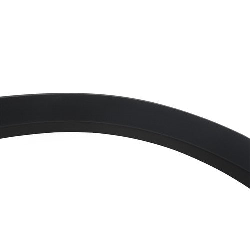 Wheel Flare Molding Trim Fits 2015-2019 Ford Transit 150-350HD Rear RIGHT RH