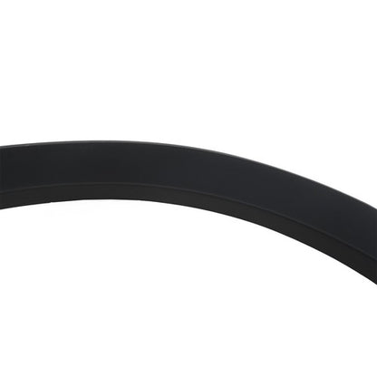 Wheel Flare Molding Trim Fits 2015-2019 Ford Transit 150-350HD Rear RIGHT RH