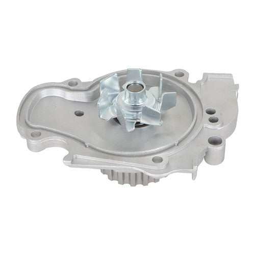 Solid Spare Timing Belt Water Pump Kit Fit For Honda Accord Odyssey Prelude Isuzu Oasis 2.2L