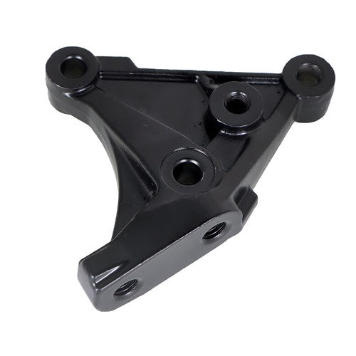 Solid Spare RH Passenger Side K24 Engine Mount Swap Bracket Fit For Honda CRV 2002-2005 2006