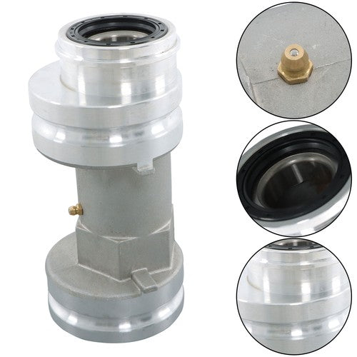 Solid Spare Fit For Polaris Rear Axle Bearing Housing Carrier Hub 5132098 5131701