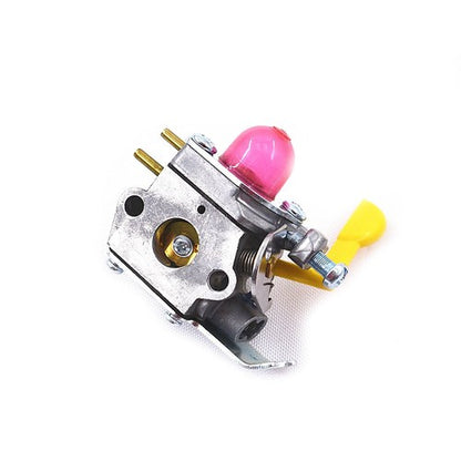 Solid Spare FL20 FL23 FL26 Carburetor For 530071752 530071822 545081808 SST25 FX26S MX550