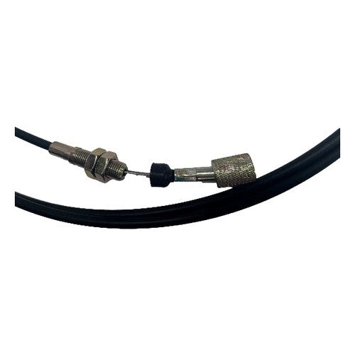Solid Spare Down Cable 39232 39232GT for Genie Lift GS1532 GS1930 GS2032 GS2046 GS3246