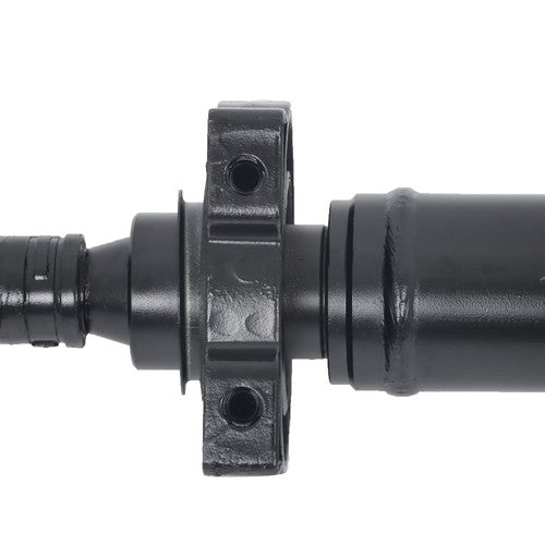 Solid Spare Rear Driveshaft Assembly 31492144 For Volvo XC90 2017 2018-2021 L4 2.0L 32249773