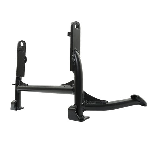 Solid Spare Kickstand Center Stand Parking Support For Honda Rebel CMX300 2017-2023
