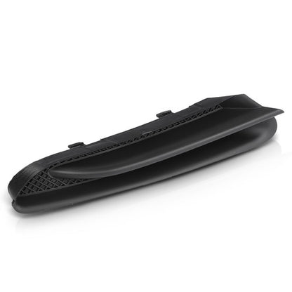 Solid Spare Front Bumper Trim-Finish Molding Right Fit For 2013-2016 Buick Encore 95235063