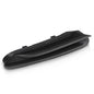 Solid Spare Front Bumper Trim-Finish Molding Right Fit For 2013-2016 Buick Encore 95235063