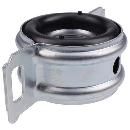 Solid Spare Drive Bearing For Toyota Tundra Tacoma T100 37230-35120 372300K040 Driveshaft