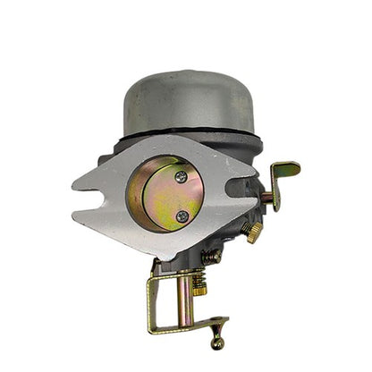 Carburetor For Kohler Cast Iron Engine 14HP 16HP K321 K341 John Deere 316 Carb