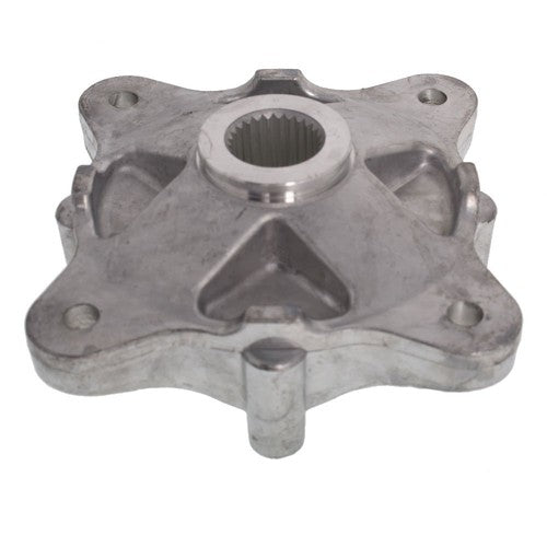 Solid Spare Complete Rear Wheel Hub Service Kit Fit For Polaris RZR 800 RZR S 800 RZR 4 800