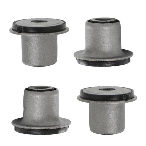 Solid Spare LH & RH Rack and Pinion Mounting Bushing Kit For Toyota Avalon Sienna 2002-2012