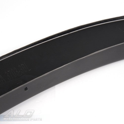 Solid Spare Fit For 02-08 Ram 1500 / 03-09 Ram 2500 3500 Factory Bolt-On Fender Flares