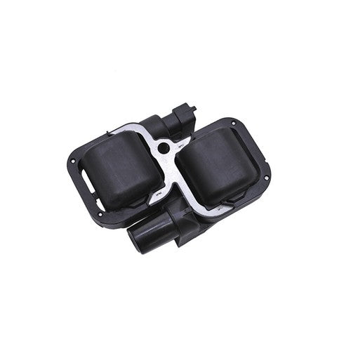 Solid Spare NEW IGNITION COIL FOR POLARIS 2876049 4010425 REPLACEMENT 2001-2003