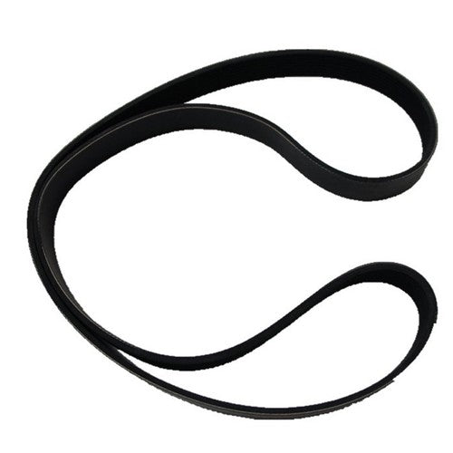 Solid Spare 6736775 Drive Belt for Bobcat S130 S205 S175 S160 S150 S185 T190