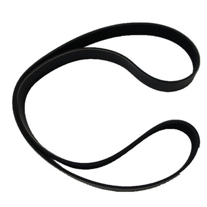 Solid Spare 6736775 Drive Belt for Bobcat S130 S205 S175 S160 S150 S185 T190