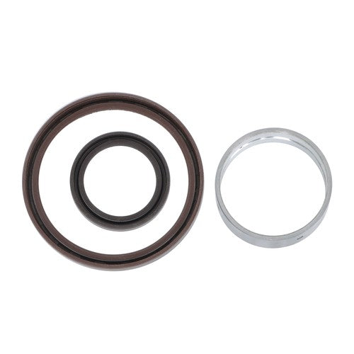 Solid Spare Overhaul Rebuild Kit For Kubota L235 L2350 L2050DT L235DT L1802 D1102 Engine