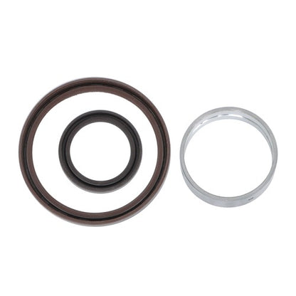 Solid Spare Overhaul Rebuild Kit For Kubota L235 L2350 L2050DT L235DT L1802 D1102 Engine