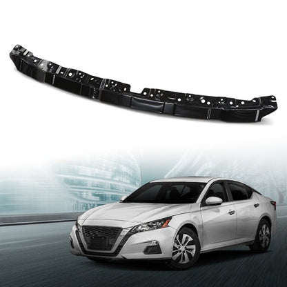 Solid Spare Front Upper Bumper Retainer Fit For 2019 2020 2021 2022 Nissan Altima 622406CA0A