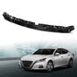 Solid Spare Front Upper Bumper Retainer Fit For 2019 2020 2021 2022 Nissan Altima 622406CA0A