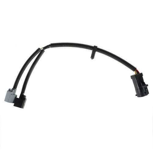 Solid Spare Fuel Pump Kit 6C3Z9G282C For Ford F250 F350 F450 F550 2003-2007 V8 6.0L Diesel