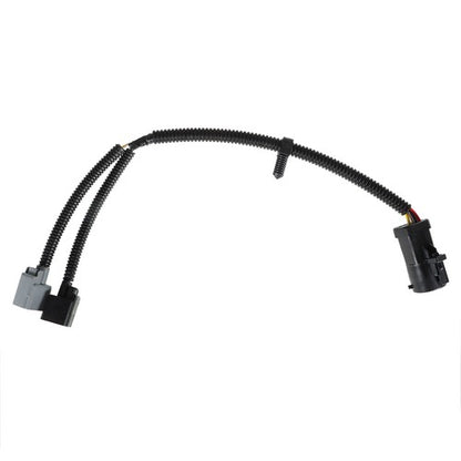 Solid Spare Fuel Pump Kit 6C3Z9G282C For Ford F250 F350 F450 F550 2003-2007 V8 6.0L Diesel