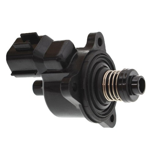 Solid Spare For Polaris Ranger 500 EFI 800 XP Ranger Crew 500 Idle Air Control (IAC) Valve