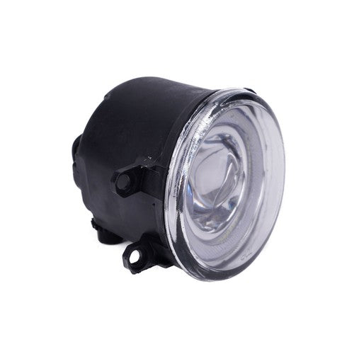 Pair LED Fog Light For 2012-2014 Toyota Camry SE XSE Front Bumper Lamps w/Wiring