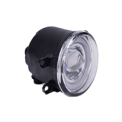 Pair LED Fog Light For 2012-2014 Toyota Camry SE XSE Front Bumper Lamps w/Wiring