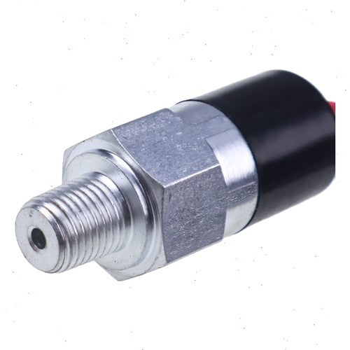 Solid Spare Pressure Switch 146284GT 146284 for Genie Boom Lift S-40 S-45 S-60 S-65 S-80 S85