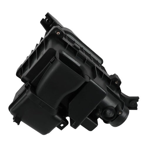 Solid Spare Black Air Intake Box Cleaner Assembly For Honda CR-V I4 1.5L Turbo 2017-20 2022