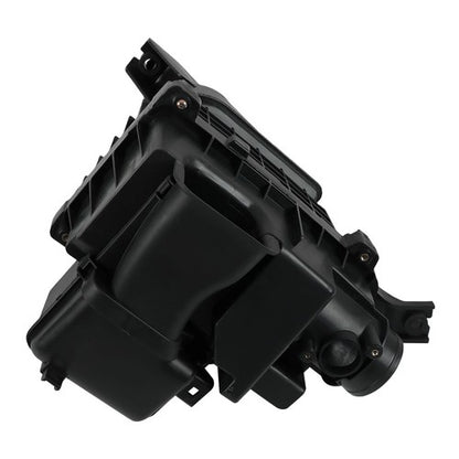 Solid Spare Black Air Intake Box Cleaner Assembly For Honda CR-V I4 1.5L Turbo 2017-20 2022