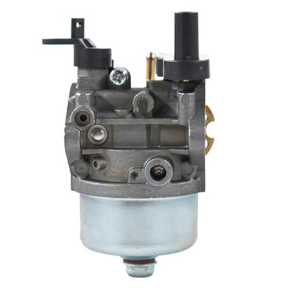 Solid Spare Carburetor For 801396 801233 801255 084332 084333 Snowblower