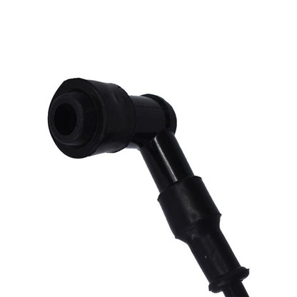 Solid Spare AM120732 IGNITION COIL For John Deere 21121-2083 GX345 265 285 320 425 455 Mower