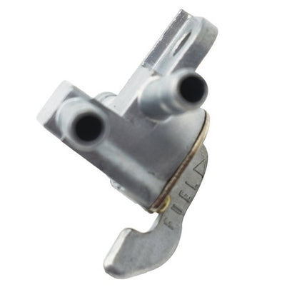 Solid Spare Fuel Petcock For Honda CRF450X 2005-2017 16950-KSC-003 CRF250X 2004-2017 new