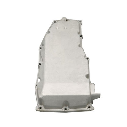 Solid Spare 1* Oil Pan Automatic Transmission For Honda Accord 2.4L 3.5L 2013 2014