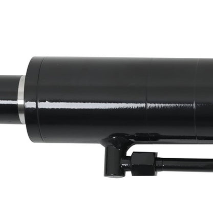 Solid Spare Fits for Bobcat S150 T180 763 S160 Hydraulic Lift Cylinder 6811994 6809207