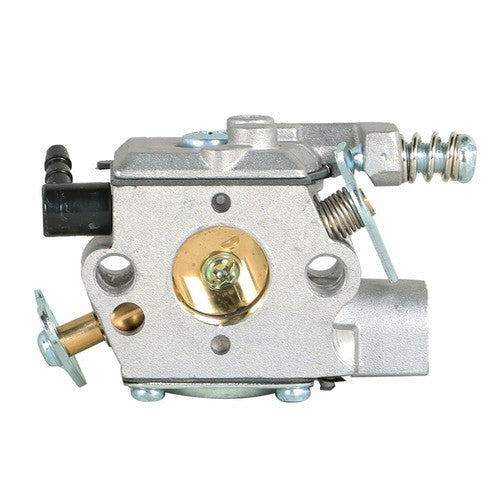 Solid Spare CS-3400 Carburetor For Echo CS-341 CS-345 CS-346 CS-3000 CS-3450 Air Fuel Filter