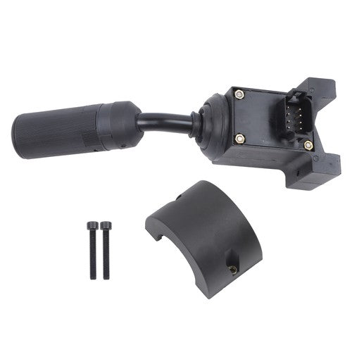 Solid Spare L69012 91563226 Shifter Control For JLG G10-55A G12-55A G6-42A 4 Speed