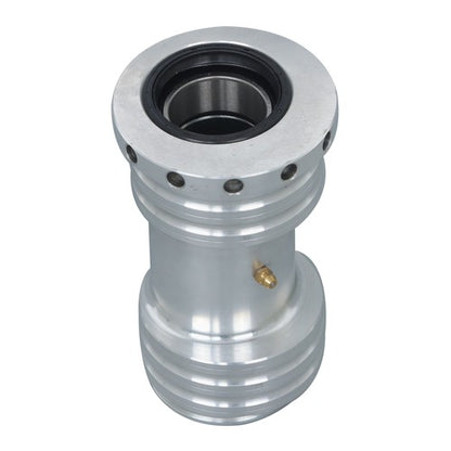 Solid Spare For Honda TRX300EX Sportrax 300 2X4 1993-2008 Rear Axle Bearing Carrier Hub