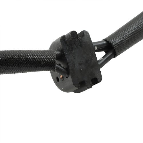 Solid Spare New For Polaris Sportsman 570 2014-2023 Stator | 4013970 4014402 4014406 4014839
